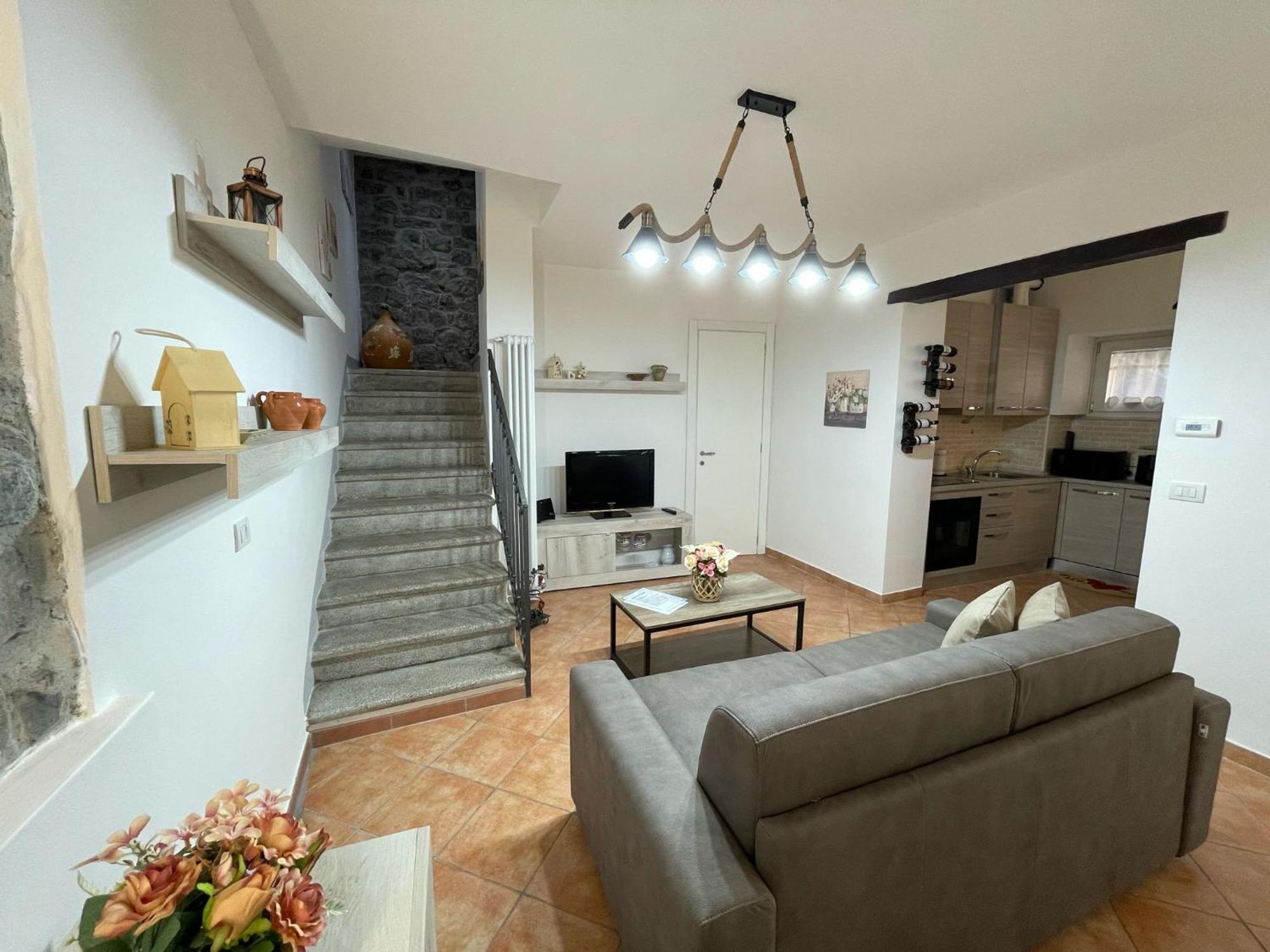 Dream Holiday Argegno Zewnętrze zdjęcie