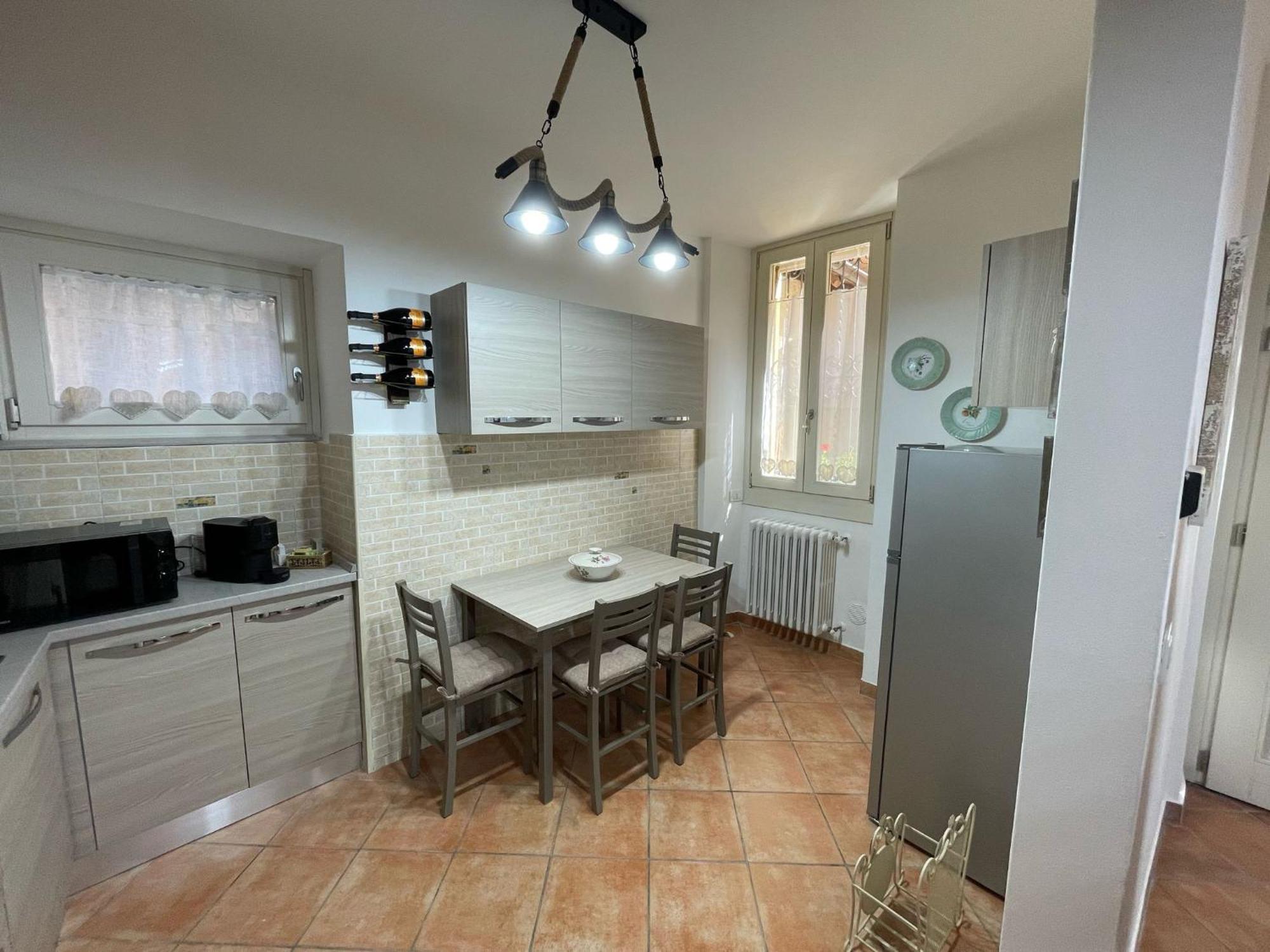 Dream Holiday Argegno Zewnętrze zdjęcie