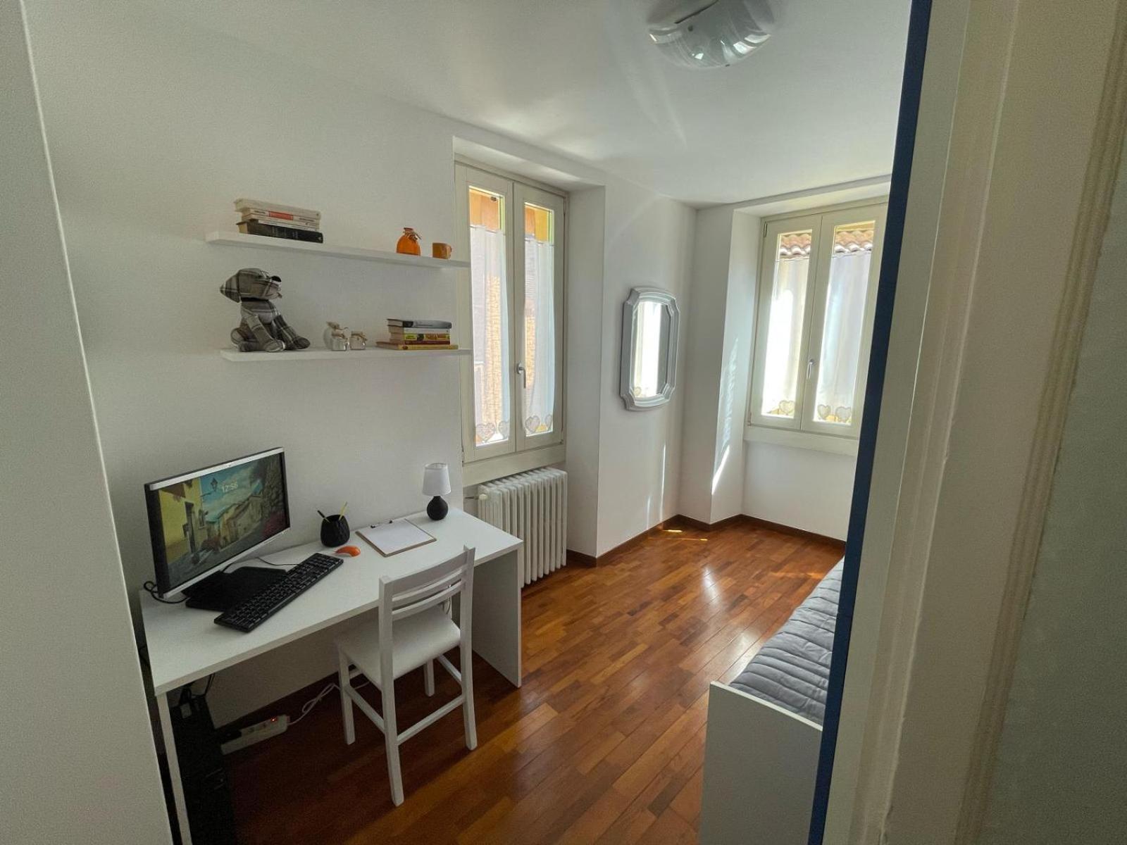 Dream Holiday Argegno Zewnętrze zdjęcie