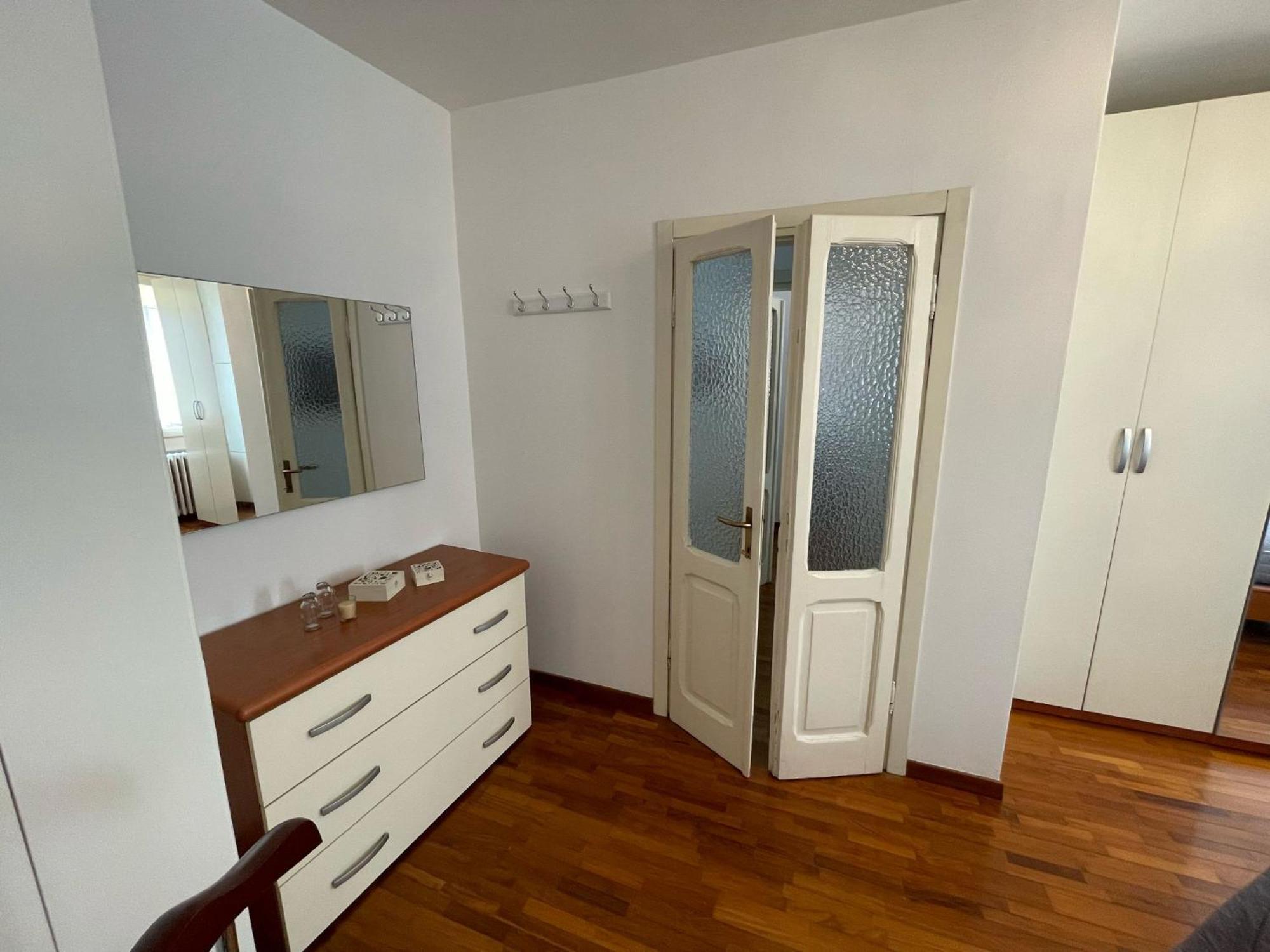 Dream Holiday Argegno Zewnętrze zdjęcie