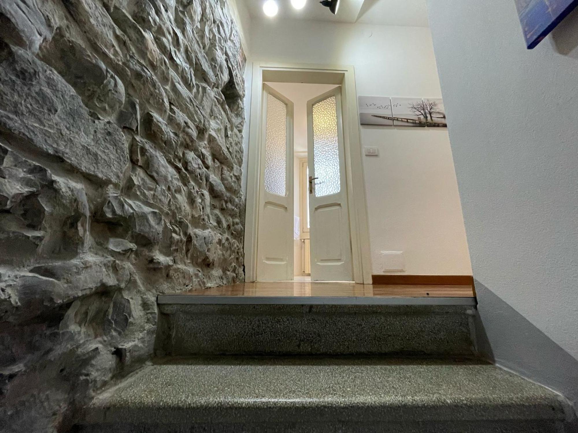 Dream Holiday Argegno Zewnętrze zdjęcie
