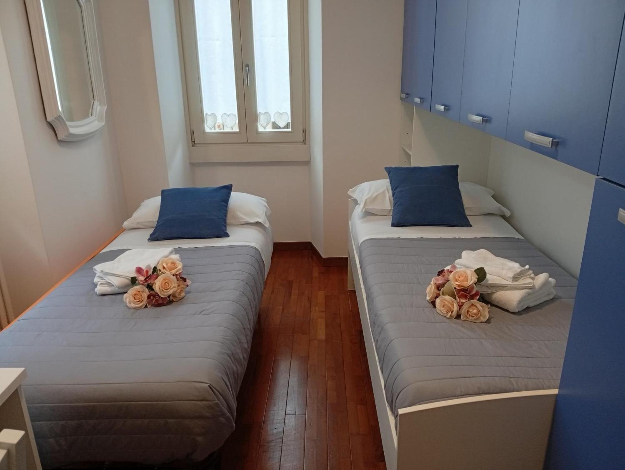 Dream Holiday Argegno Zewnętrze zdjęcie