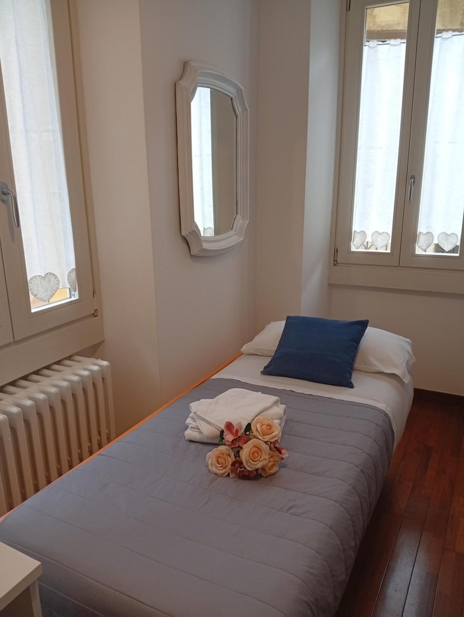 Dream Holiday Argegno Zewnętrze zdjęcie