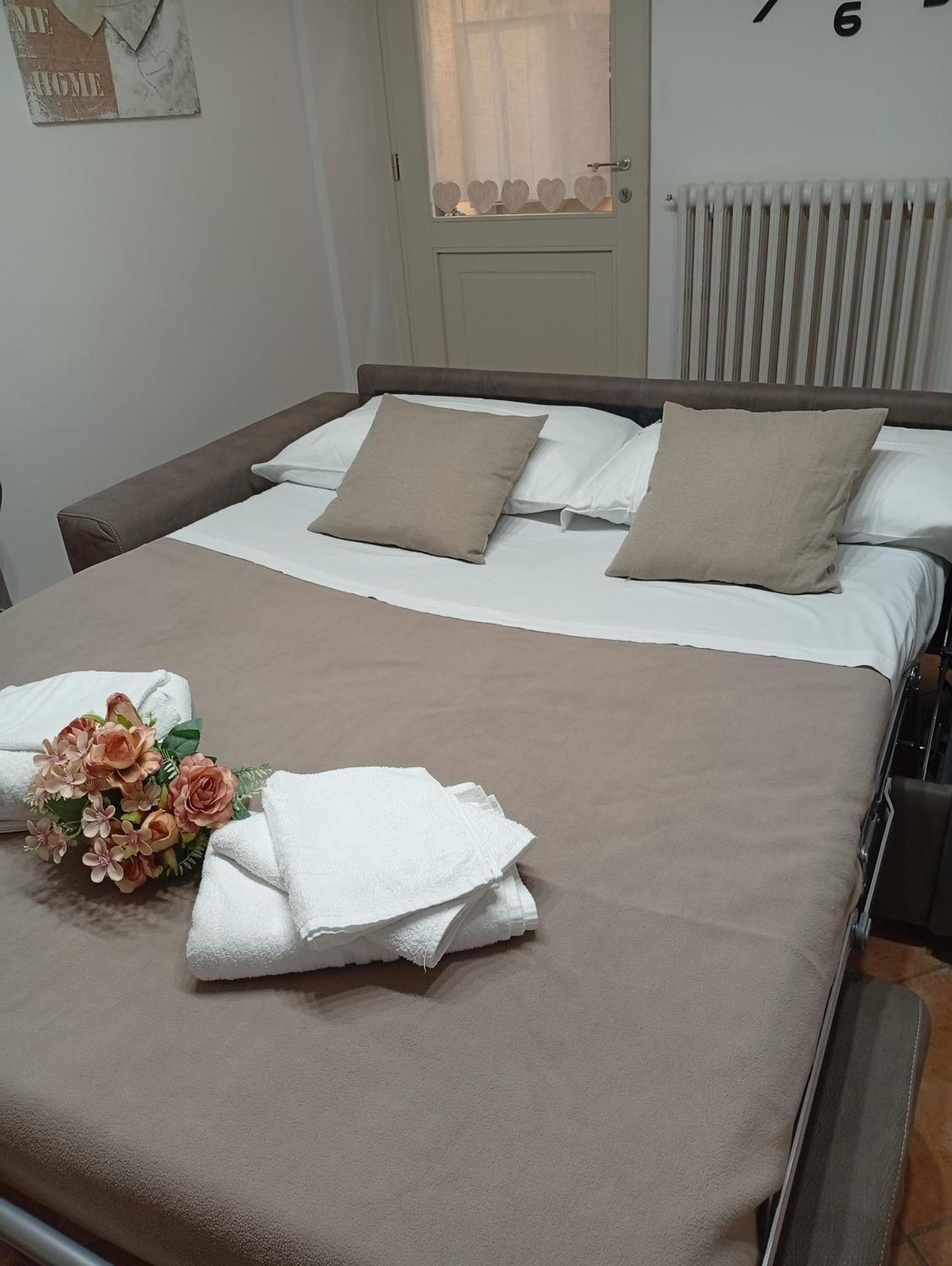 Dream Holiday Argegno Zewnętrze zdjęcie