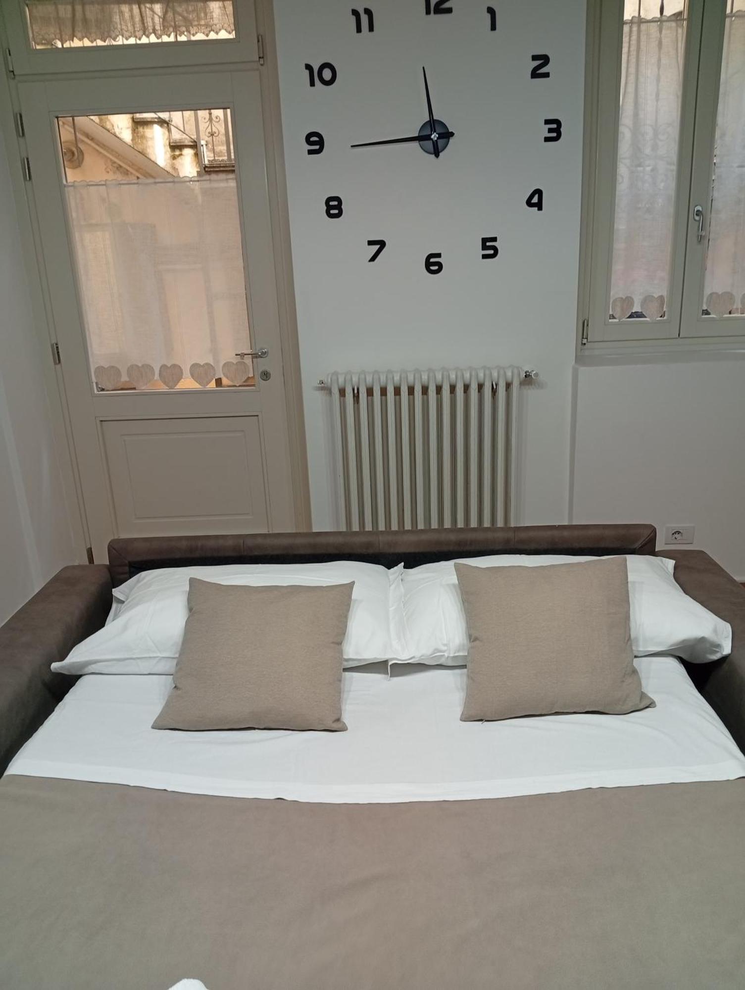 Dream Holiday Argegno Zewnętrze zdjęcie
